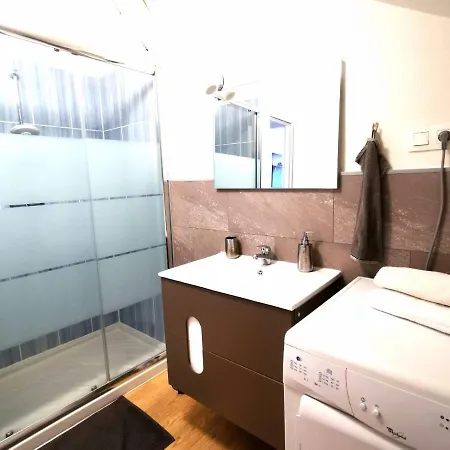 Coeur Centre-ville Cosy Et Chaleureux Rue Carnot *