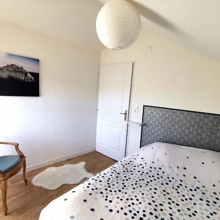 Coeur Centre-ville Cosy Et Chaleureux Rue Carnot *